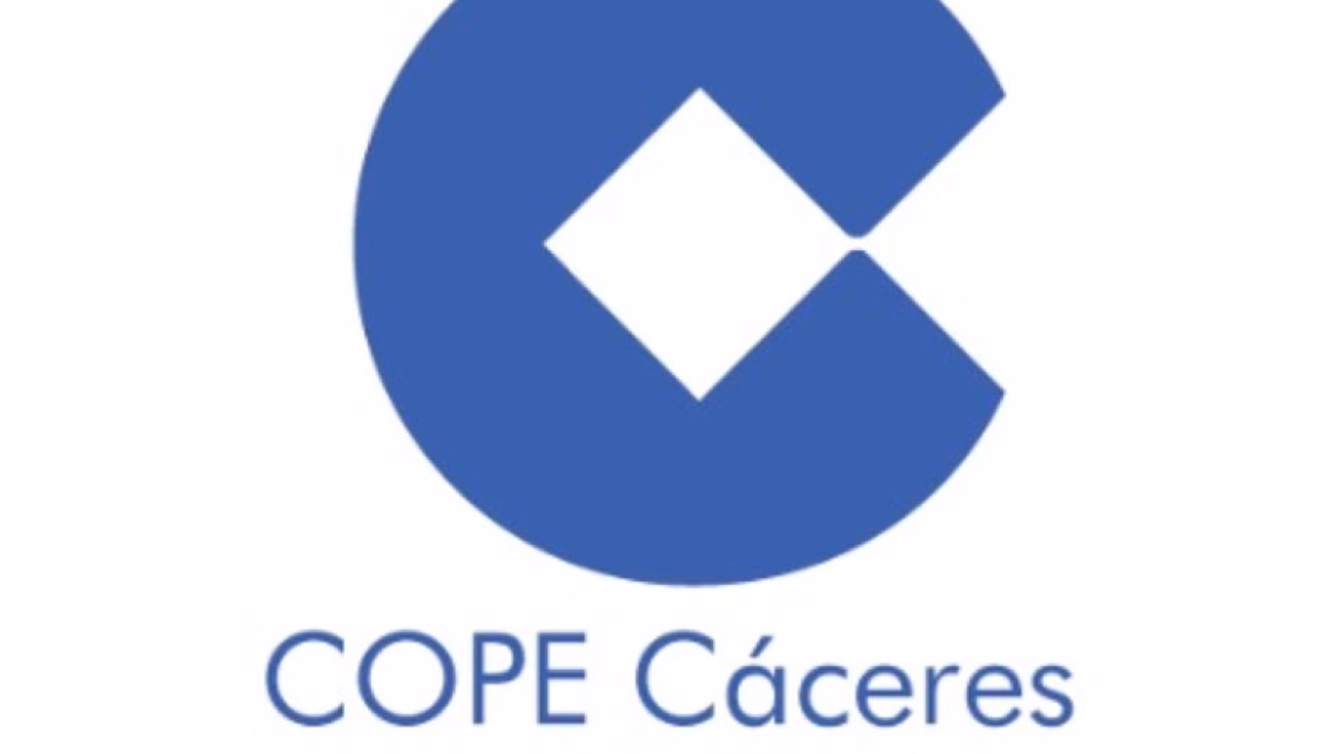 ¿Dónde escuchar el Racing de Ferrol?