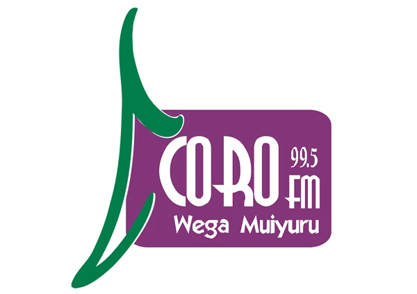 ¿Cual es la frecuencia de Coro FM?