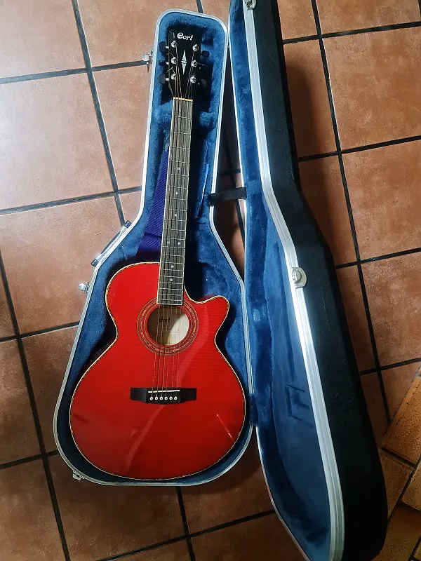 Which is better, Yamaha or Cort?