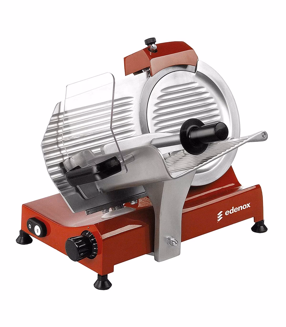 ¿Cuántos tipos de cortadora láser hay?