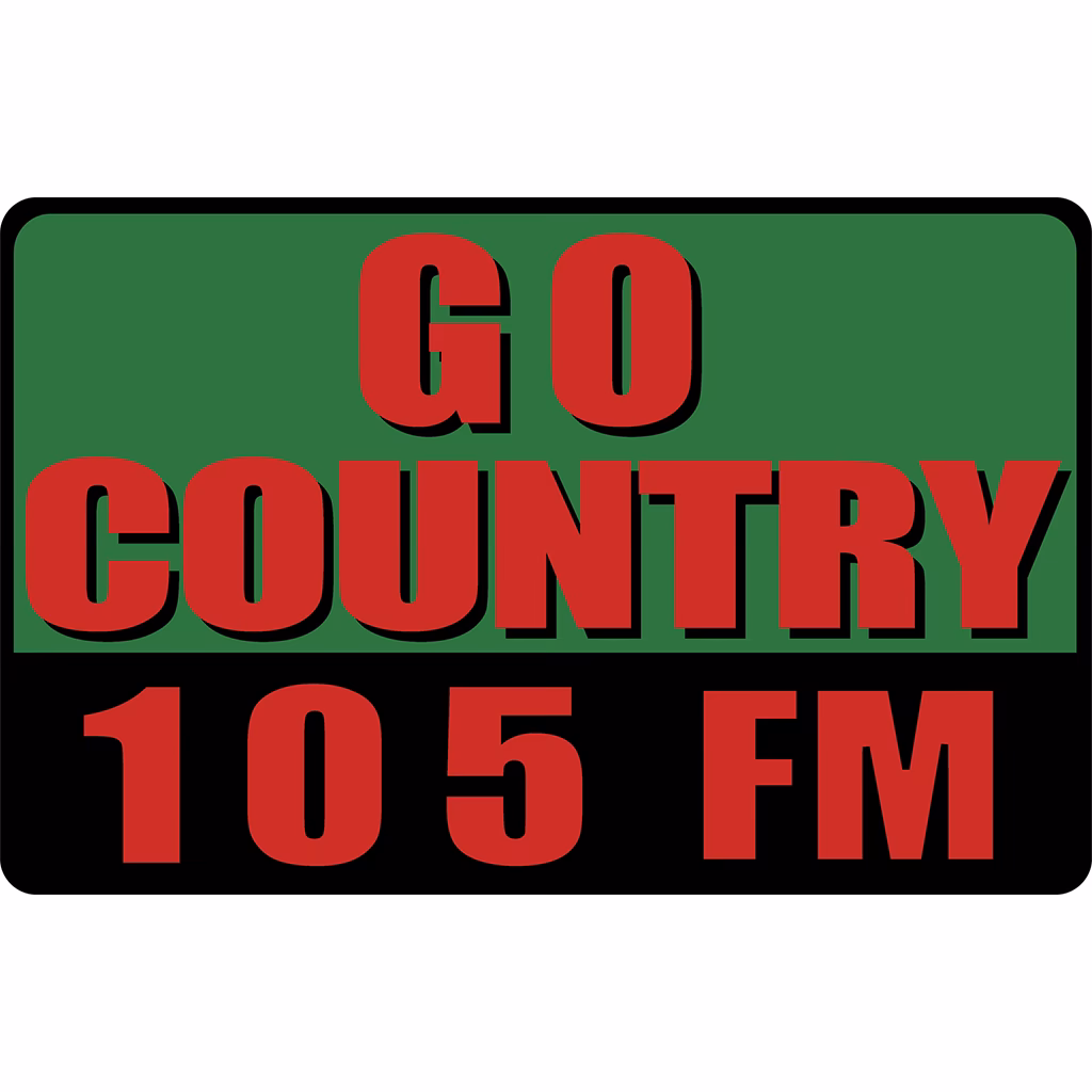 ¿En qué estación está Country Music en FM Radio NJ hoy?