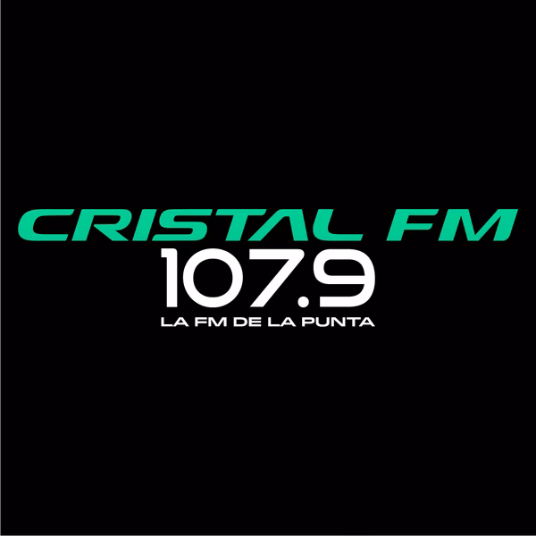 ¿Quién es el dueño de Radio Cristal?