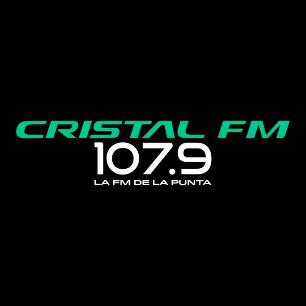 ¿Cuál es la frecuencia de Radio Cristal?