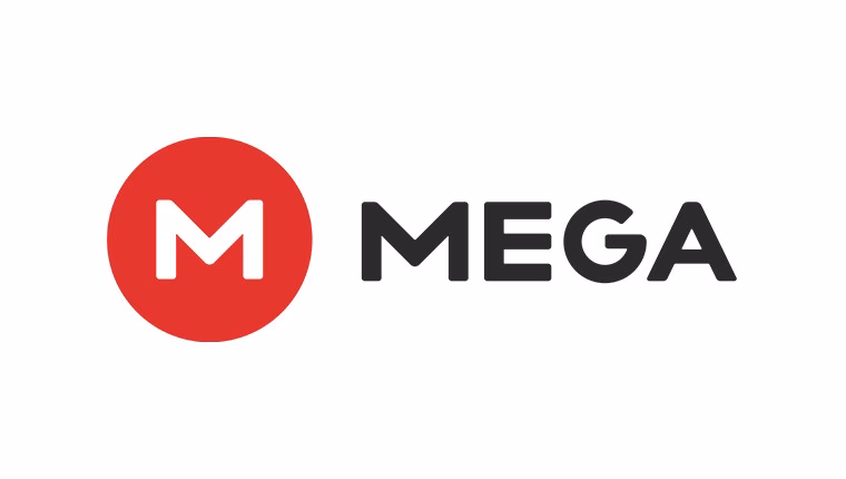 Is MEGA browser extension safe?