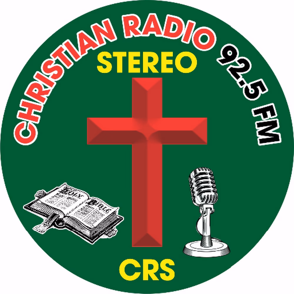 ¿Qué es crs en radio?