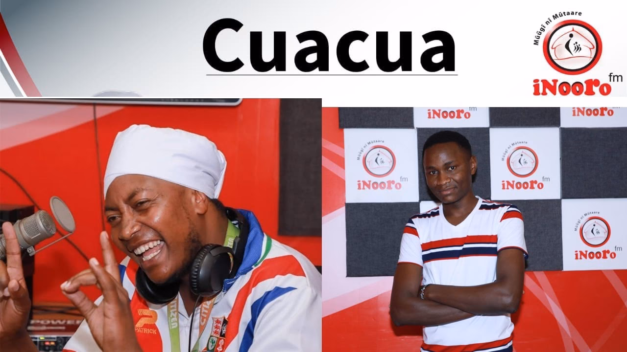 ¿Cuánto cuesta un cua cua en Perú?