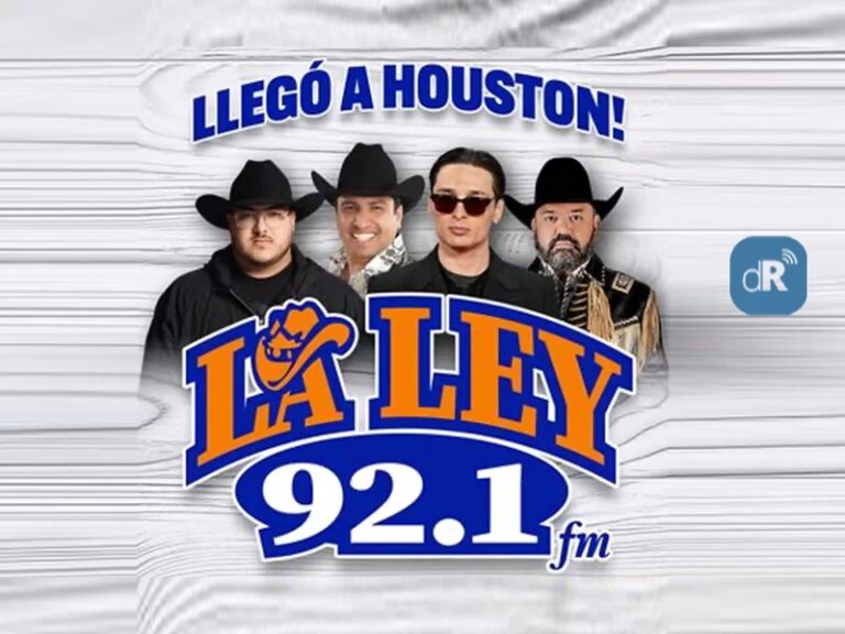 Nuevas Emisoras de Global Radio en Global Player | Radio FM Total