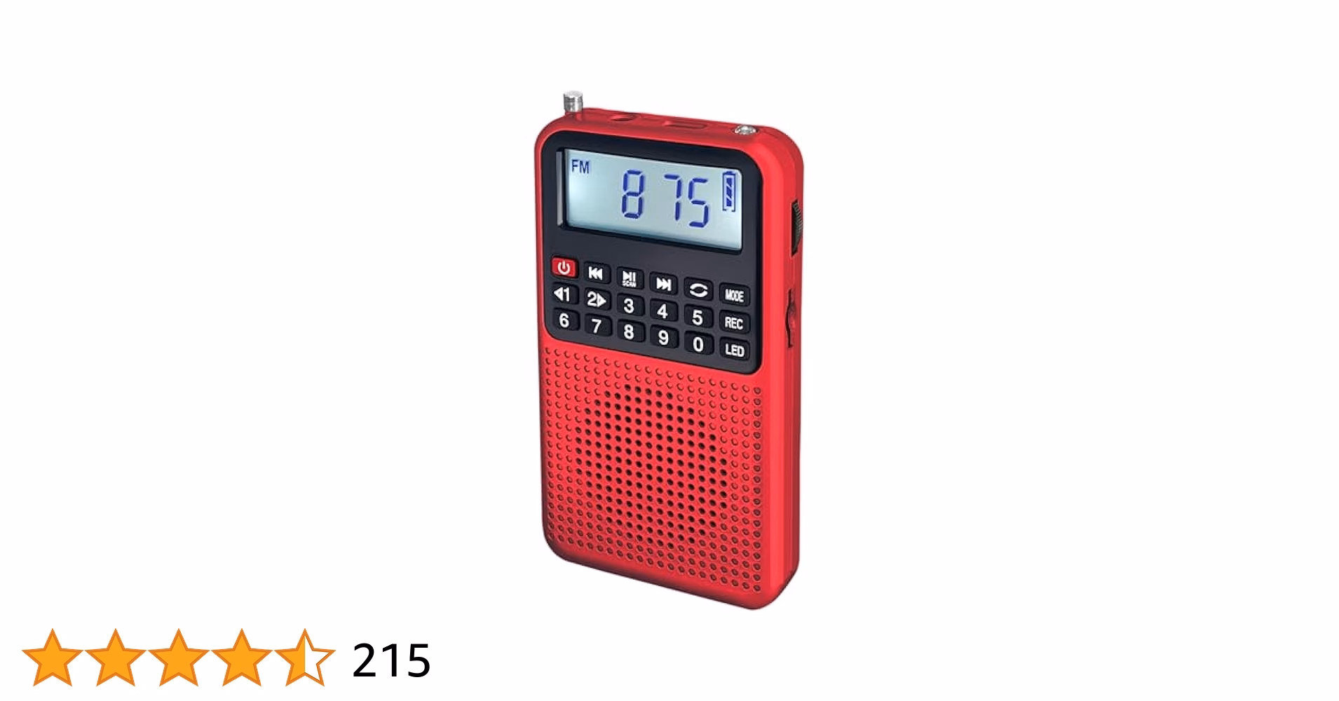 ¿Dónde se aplica el 16% de IVA?