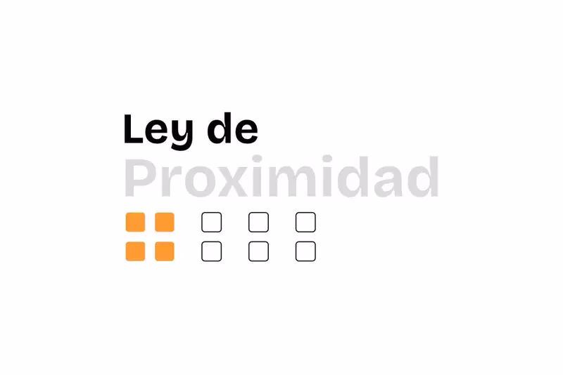 ¿Es ilegal tener radios sin licencia?
