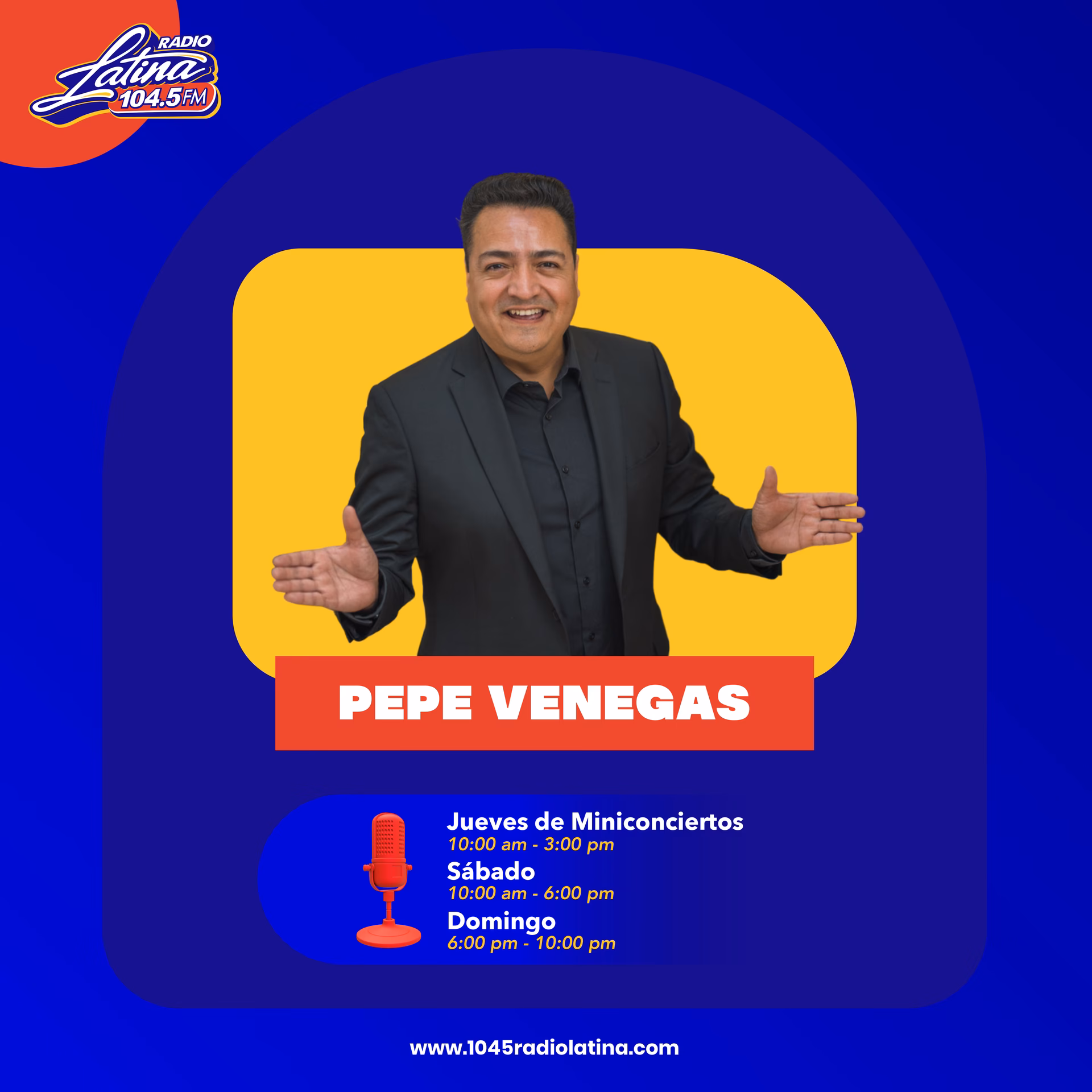 ¿Cuál es el salario máximo de un reportero?