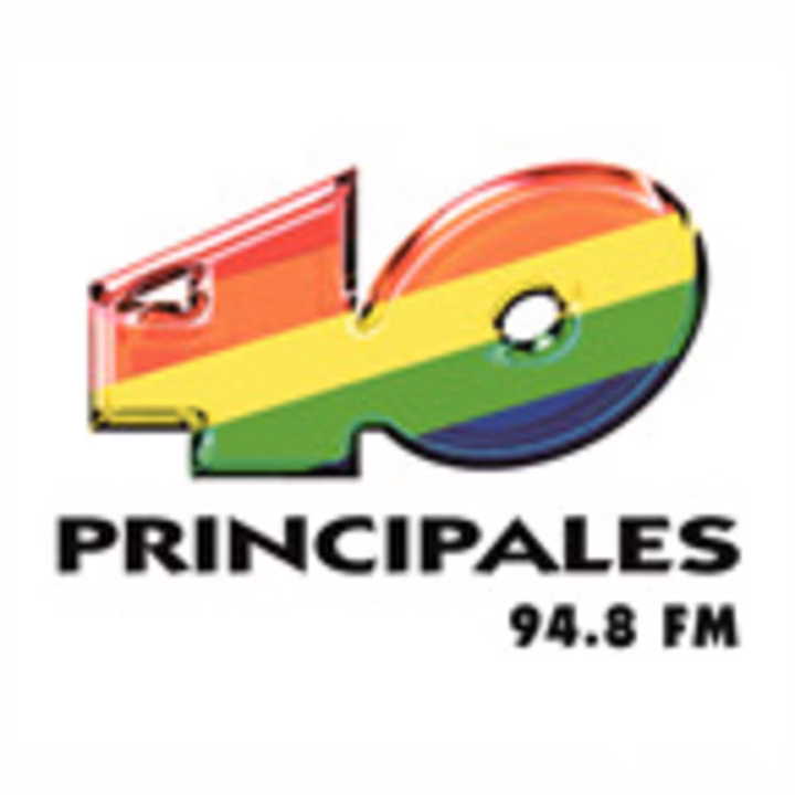 ¿Dónde puedo escuchar LOS40 Dance en Castellón?