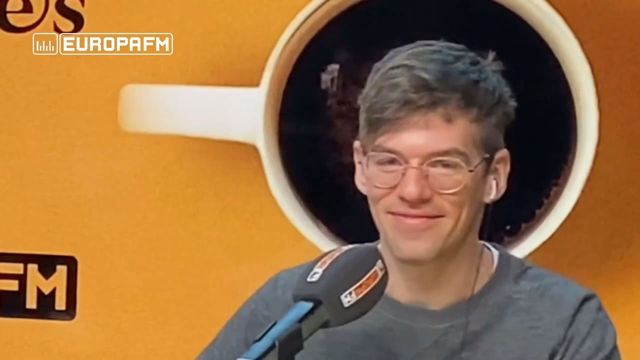 ¿Cómo se llama la de cuerpos especiales?