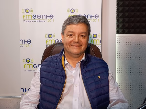 ¿Cuál es el CUIT del Ministerio de Salud?