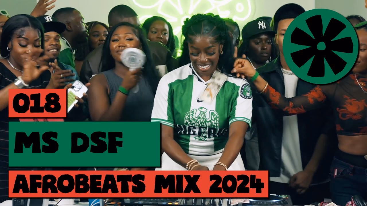 Is Culture Club still a band?