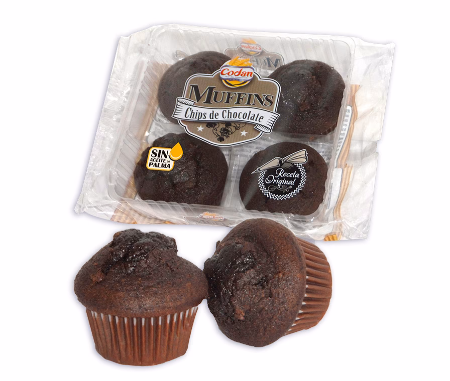 ¿Es mejor hornear muffins a 350 o 400?