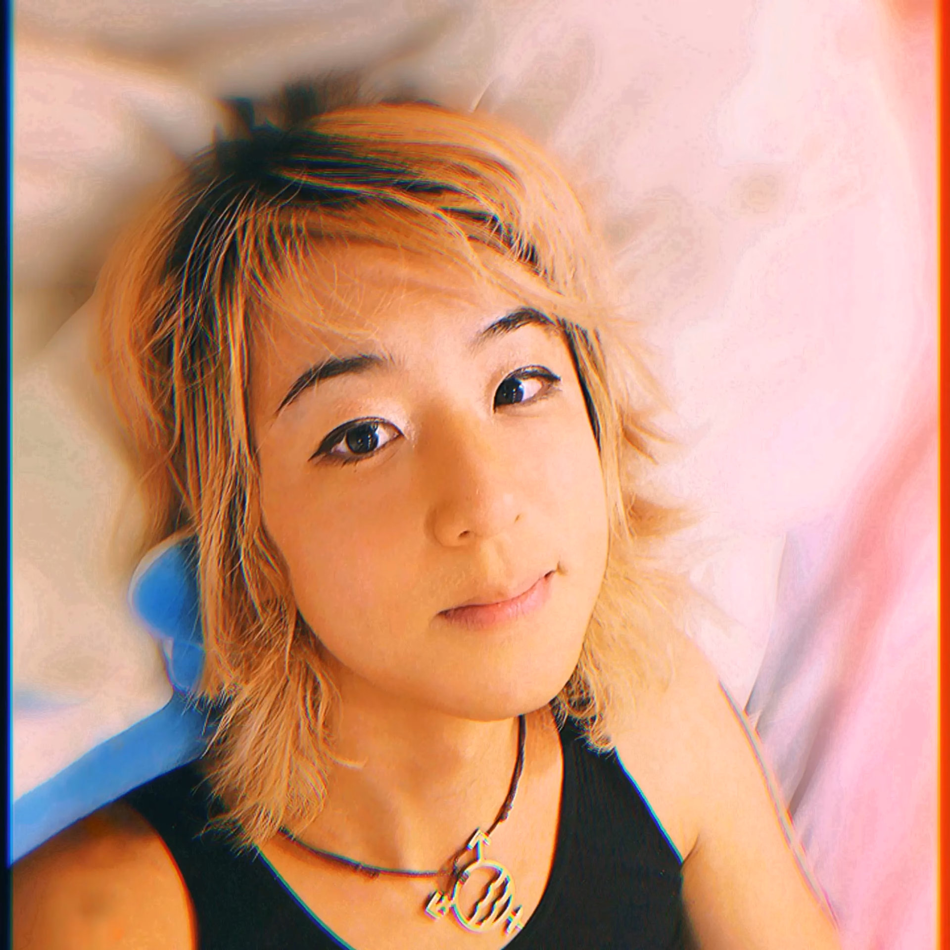 What station is the current in MN?