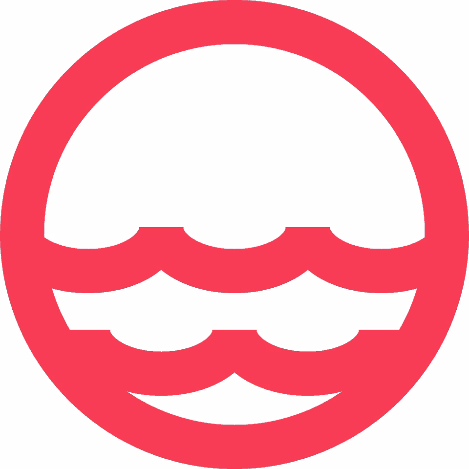 What is currents FM?