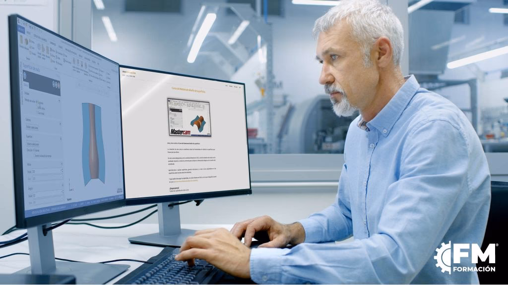 ¿Qué son los cursos de formación general?