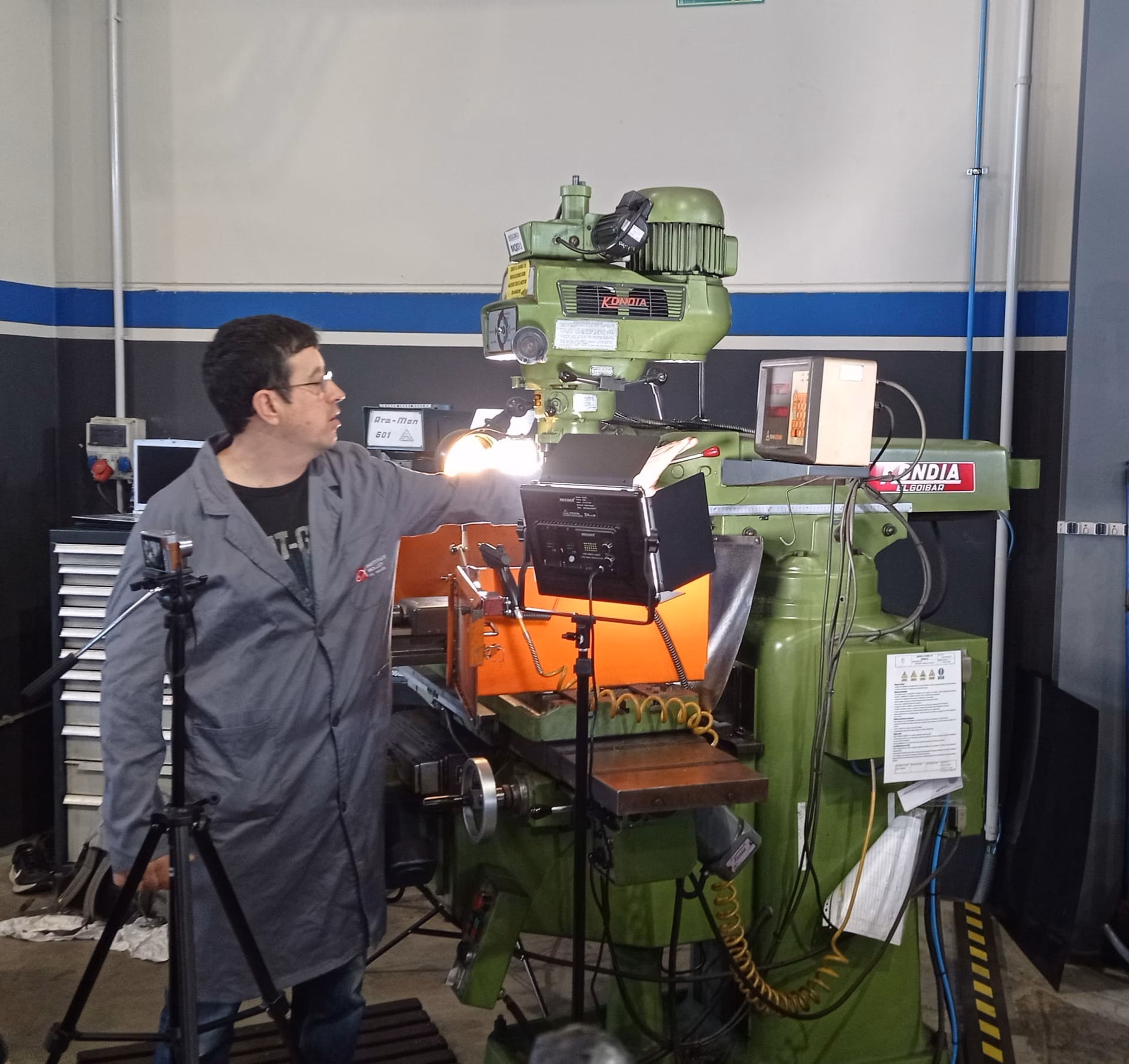 ¿Qué validez tiene un curso online?