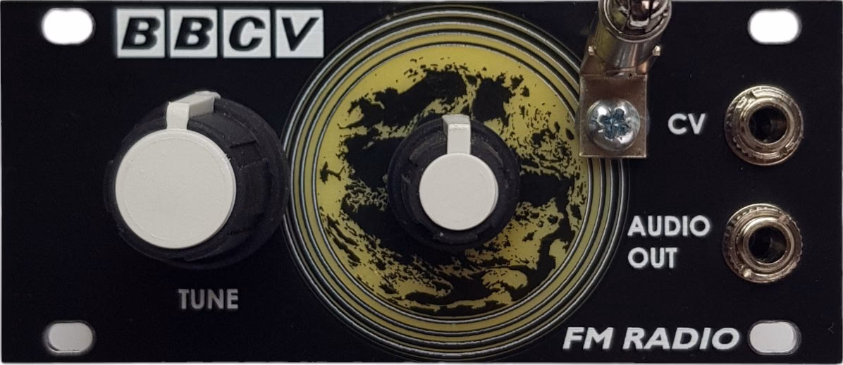 ¿Qué significa CVFm?