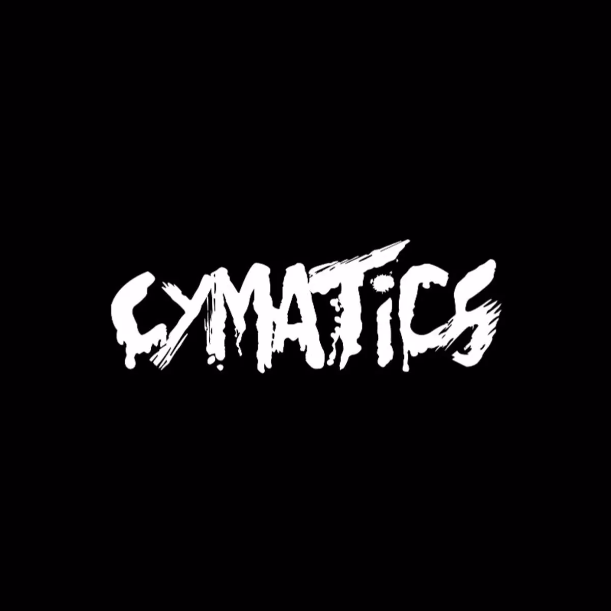 Is Cymatics really free?