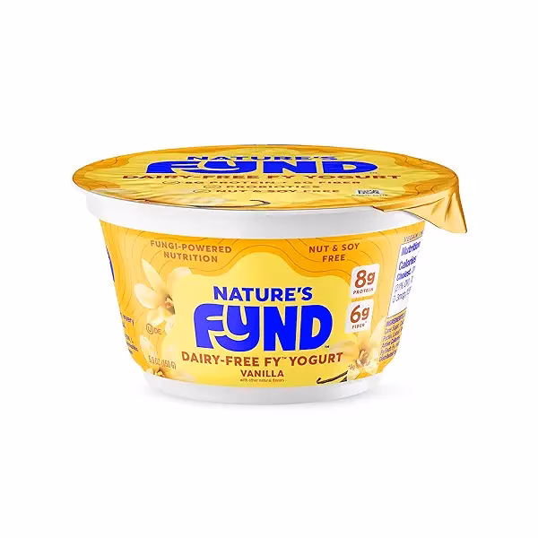 What is the shelf life of dairy milk?