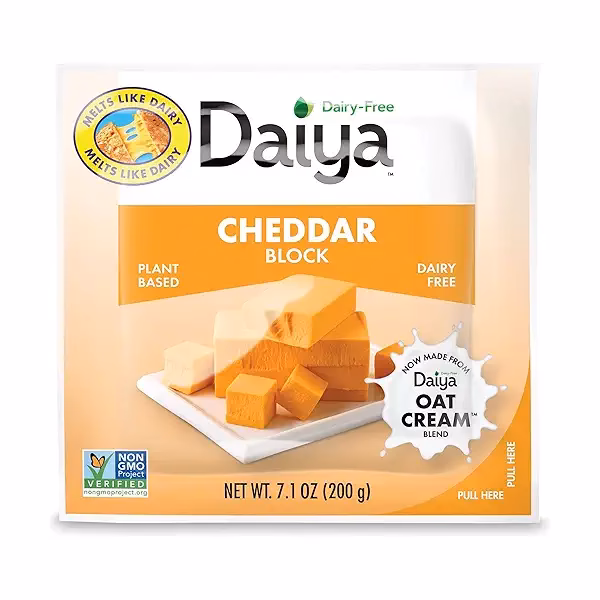 What are the top 5 dairy states in the US?