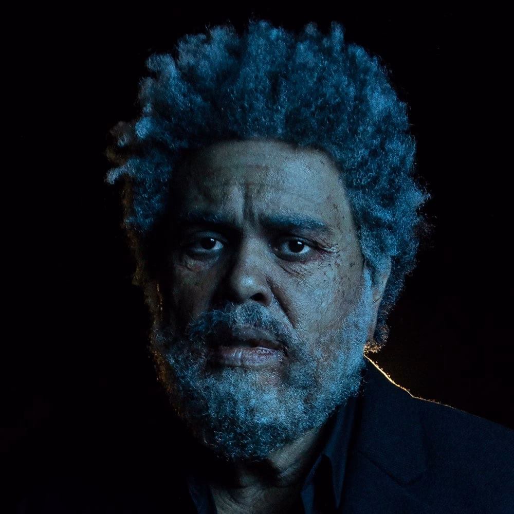 What is 103.5 Dawn FM?