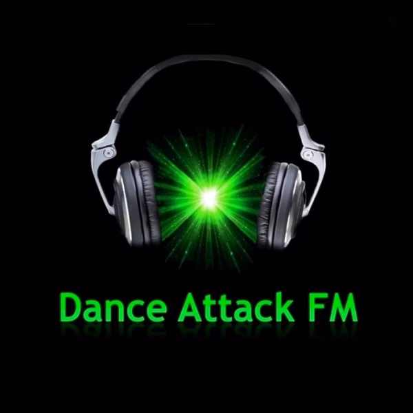 What frequency is dance fm?