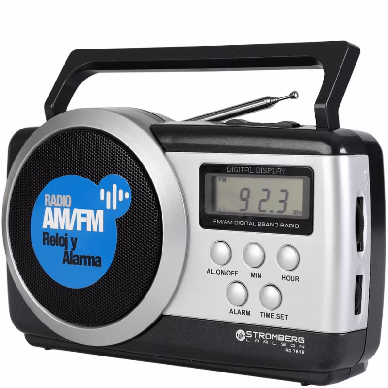 ¿Cómo puedo hacerme socio de SADAIC?