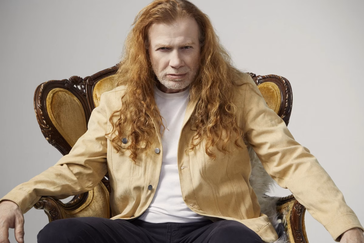 What happened to Gimme Radio?