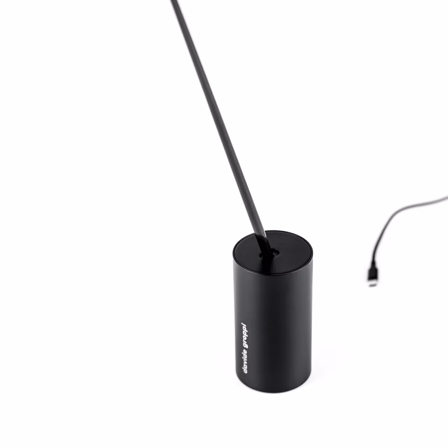 Who is Davide Groppi?