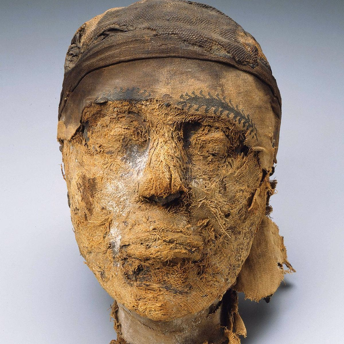 ¿Dónde jugó Marmoush?