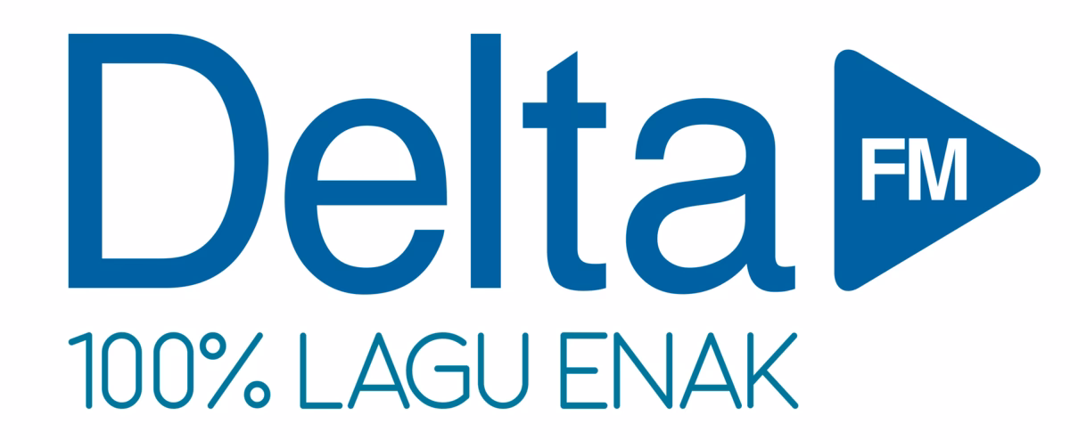 ¿Qué radio es la delta?