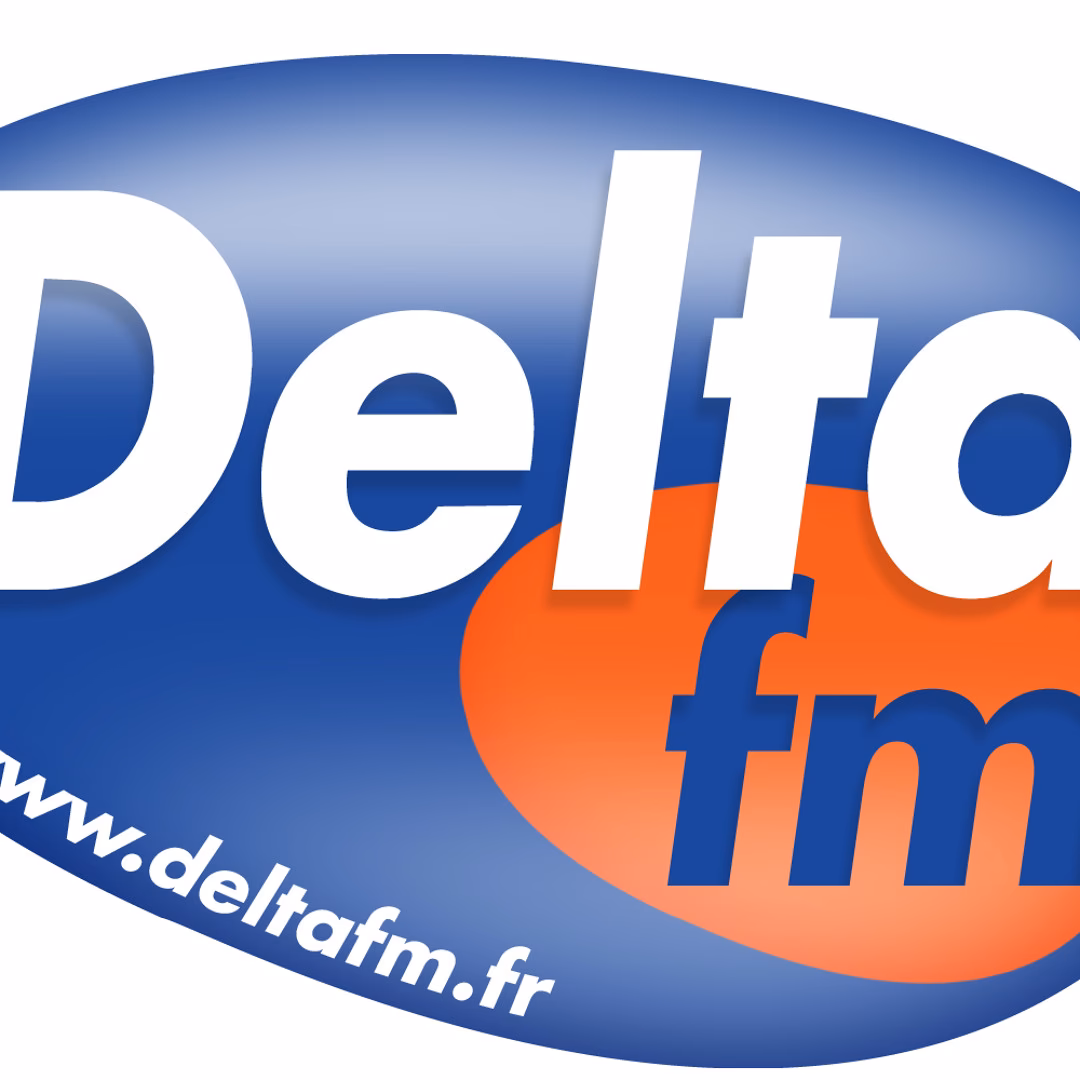 ¿Cuál es la frecuencia de Delta Radio Líbano?