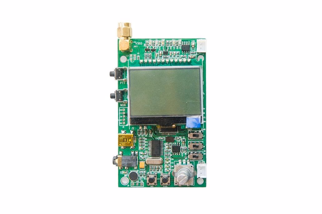 Is Football Manager 2025 out?