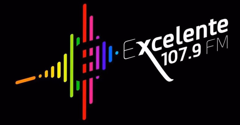 ¿Cómo puedo denunciar a una radio?