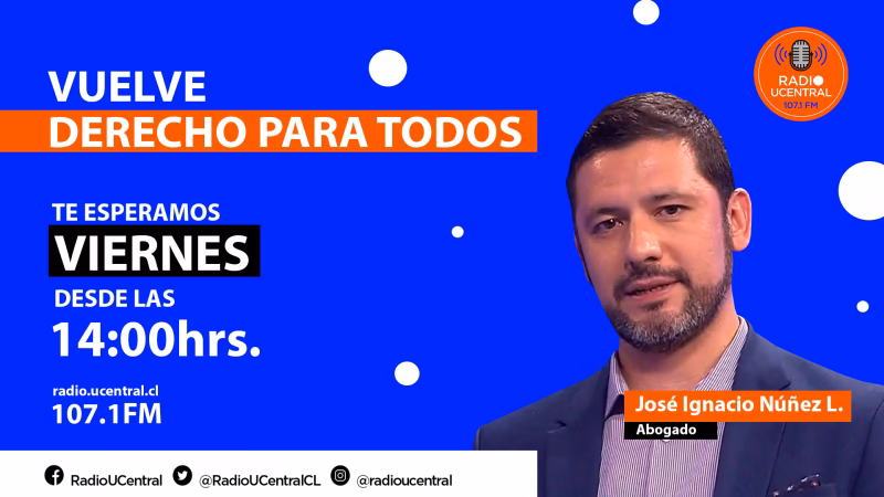 ¿Qué es el derecho de fundación?