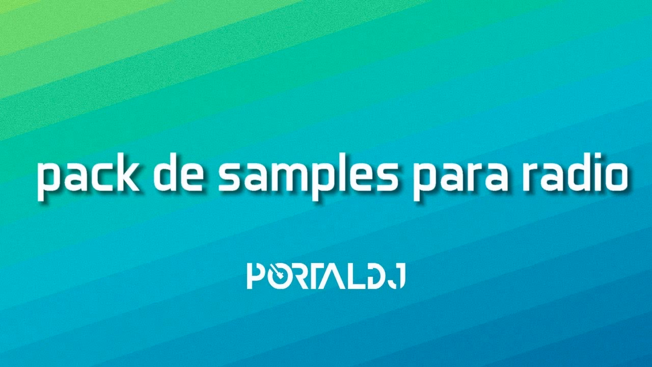 ¿Cuál es el efecto de sonido más famoso?