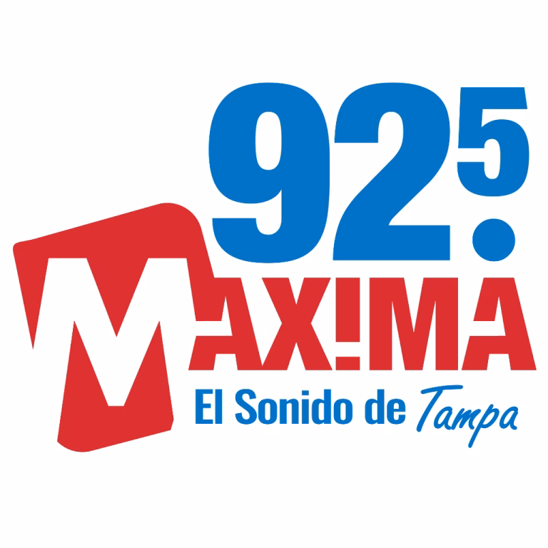 ¿Dónde se graba Despacito?