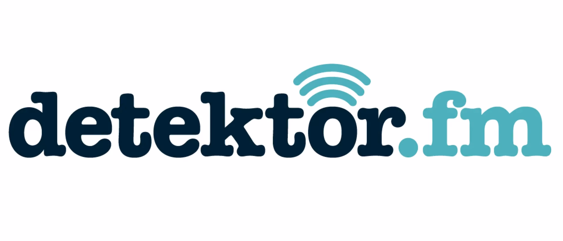 How do I listen to Dax Shepard podcast?