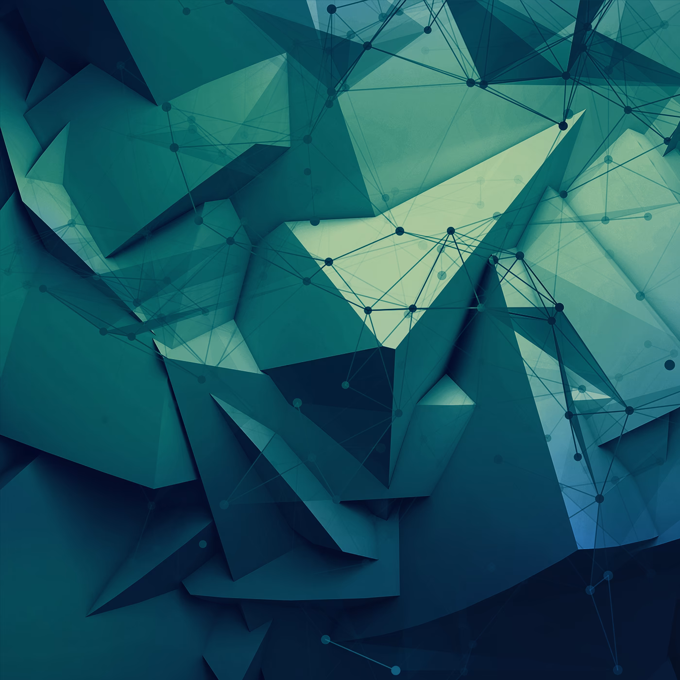 How is trance different from EDM?