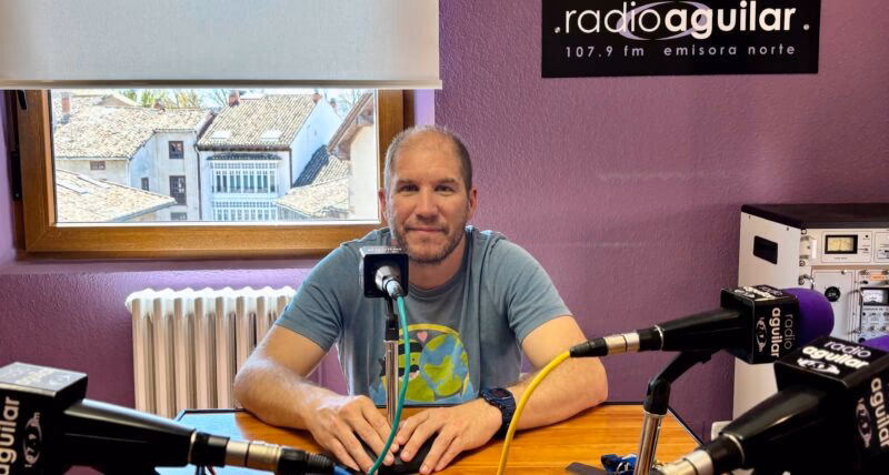 ¿Cómo se llama a los de Aguilar de Campoo?