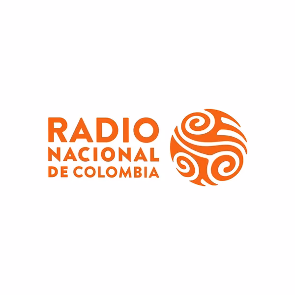 ¿Qué FM es Radio Nacional?