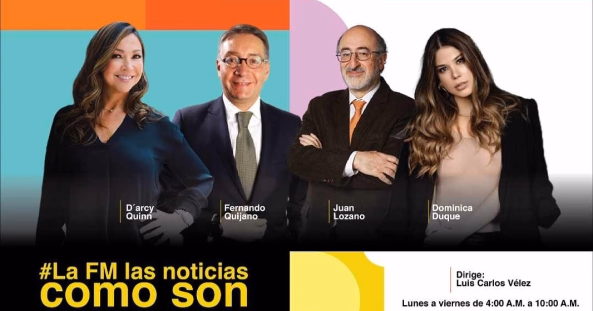 ¿Cuál es la frecuencia de la emisora El Sol Cartagena?