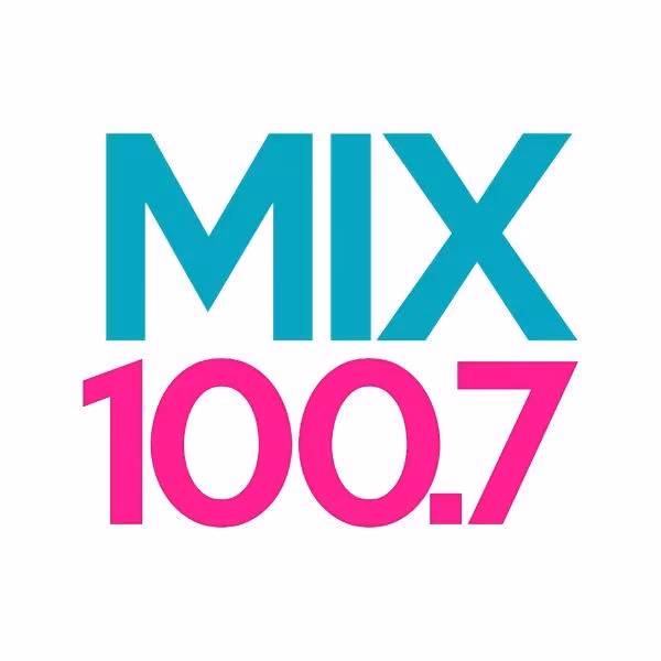 ¿Qué emisora es Mix FM?