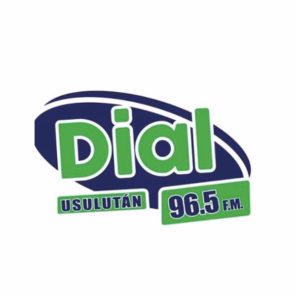 ¿Cuál es la emisora de la romantica?