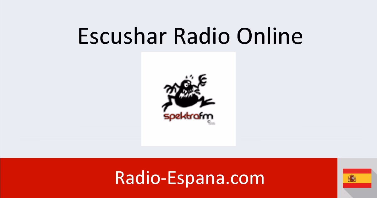 ¿Activa FM Valencia frecuencia?