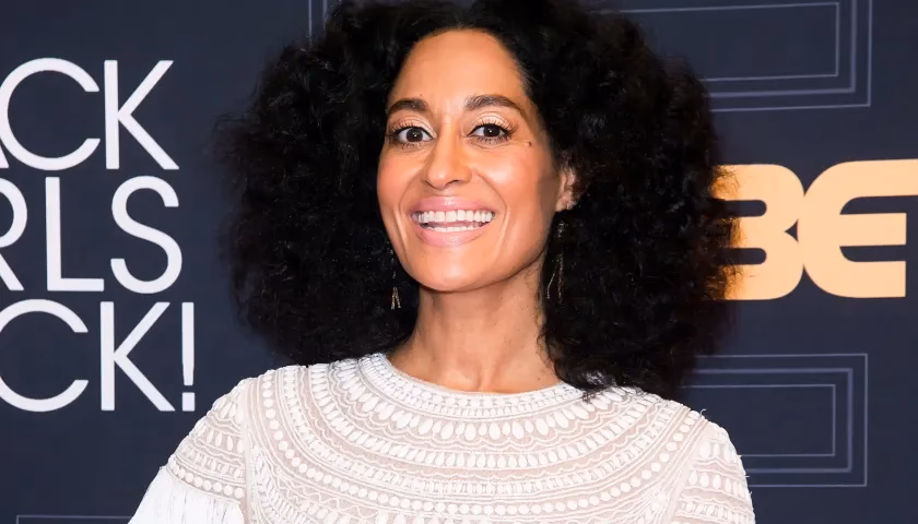 Which member of Kiss did Diana Ross date?