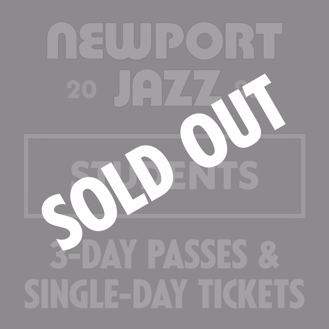 How do I add a discount code in Funky Pigeon?